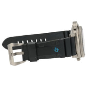 Panerai Luminor Submersible Black Dial Titanium 47mm Automatic Men’s PAM00615