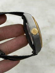 Tudor Black Bay “Rootbeer” Black Dial Automatic Movement 41mm Mens 79833MN