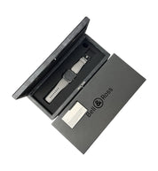 Bell & Ross BR 03-92 Phantom Ceramic Black Dial 42mm Automatic Men’s BR03-92