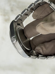 2025 Tudor Black Bay 79030B Stainless Steel Men's Automatic Watch - Box/Papers