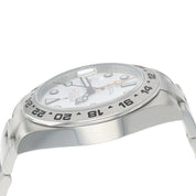 Rolex Explorer II Stainless Steel White Dial 42mm Automatic Men’s Watch 216570