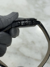 Omega Speedmaster Dark Side 311.92.44.51.01.003