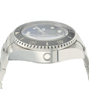 Rolex Deepsea James Cameron Stainless Steel 44mm Automatic Movement Mens 126660
