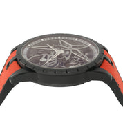 Roger Dubuis Excalibur Skeleton Dial 42mm Automatic Men’s Watch DBEX0508