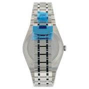 NEW 2023 Tudor Royal Silver Dial Stainless Steel 41mm Automatic Mens Watch 28600
