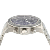 IWC Pilot’s Watch Chrono AMG Black Dial Titanium 41mm Auto Men's Watch IW388304