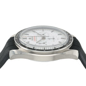 Omega Speedmaster White Dial Steel 42mm Manual Wind Men’s 310.32.42.50.04.001
