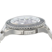 NEW Breitling Superocean Super Diver Titanium Auto 46mm Watch E10379351B1E1