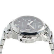 Panerai Luminor Marina Black Dial Stainless Steel 40mm Automatic Men’s PAM00048