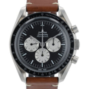 Omega Speedmaster Limited Edition Speedy Tuesday 311.32.42.30.01.001 - Full Set