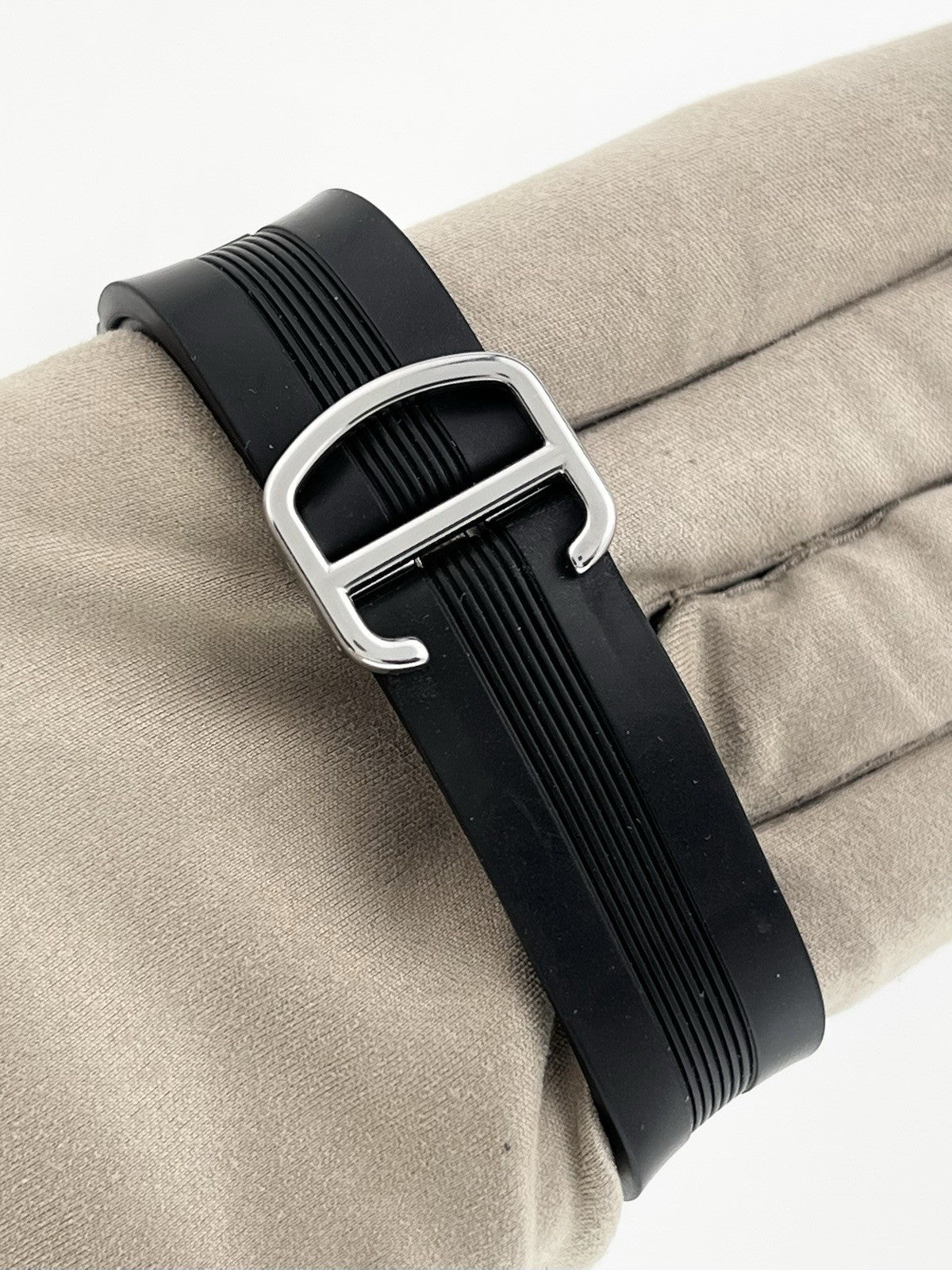 Cartier Roadster 3405
