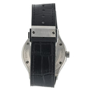 Hublot Classic Fusion Abu Dhabi Turquoise Dial Titanium 511.NX.7170.RX.SDQ21_01