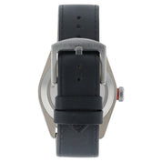 Tudor Black Bay Black Dial Stainless Steel 41mm Automatic Men’s Watch 79220R