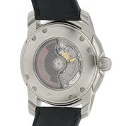 2026 Blancpain L-Evolution Carbon Fiber Dial Steel 43.5mm Mens R10-1103-53B