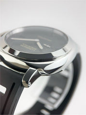 Panerai Luminor Marina 1950 3 Days Steel 44mm Automatic PAM00359 - Box/Papers