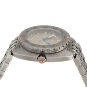 Doxa Sub 300T Clive Cussler Stainless Steel 42.5mm Automatic Men’s 840.80.031.15