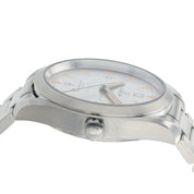 Omega Seamaster Railmaster Auto Steel 40mm Watch Bracelet 220.10.40.20.06.001