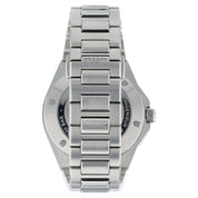 2023 IWC Ingenieur Black Dial Steel Automatic 40mm Men's Watch IW328901
