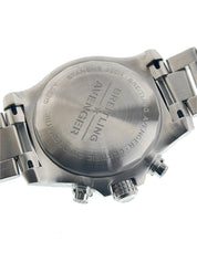 Breitling Avenger 45 Chronograph A24315