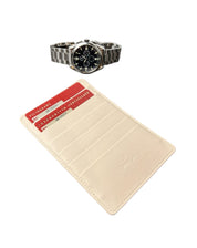 Omega Railmaster Stainless Steel Black Dial 42mm Automatic Mens Watch 2812.52.37