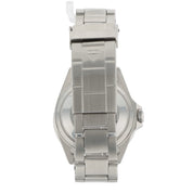 Tudor Submariner Stainless Steel Black Dial 36mm Automatic Mens Watch 75090