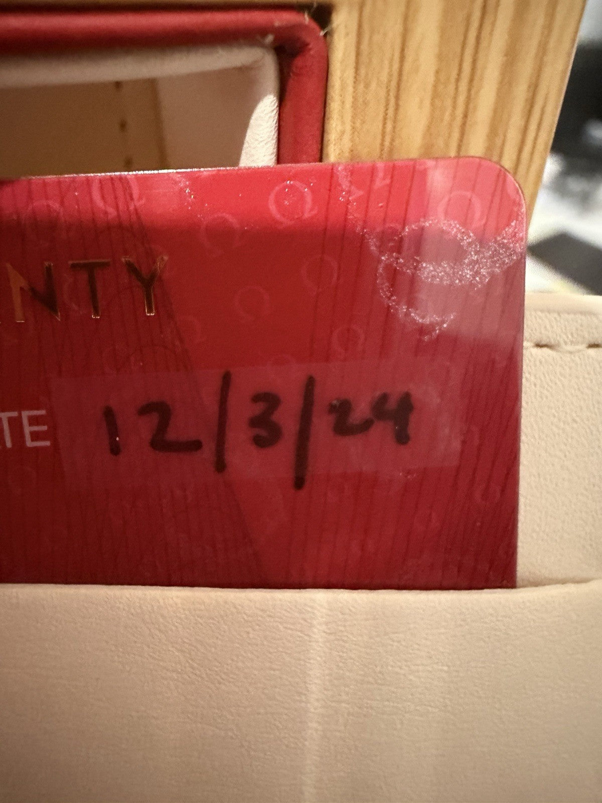 Omega Seamaster Diver Steel Green Dial 42mm Automatic Mens 210.32.42.20.10.001