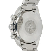 Omega Speedmaster Silver Dial Stainless Steel 39mm Automatic Mens 3513.30.00