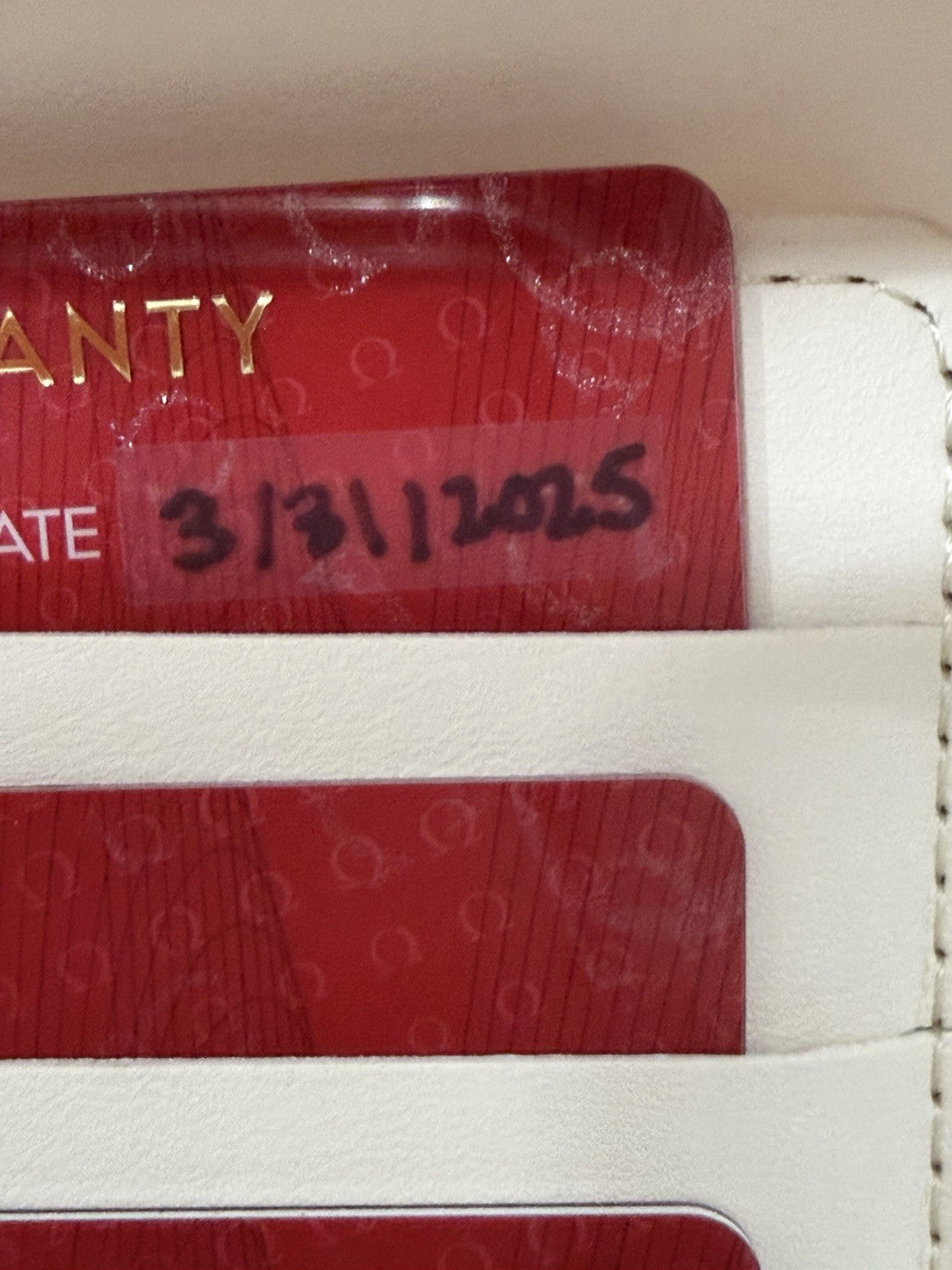 2025 Omega Seamaster Aqua Terra Black Steel 41mm Auto Watch 220.12.41.21.01.001