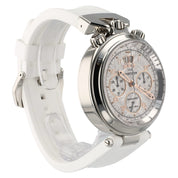 NEW 2025 Bovet Sportster Steel Meterorite Dial 46mm Automatic Mens SP0401-MA