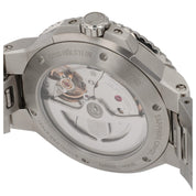 Oris Aquis Date Upcycle Stainless Steel Multicolor Dial 43mm Auto Watch 7790