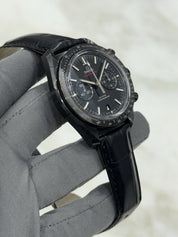 Omega Speedmaster Dark Side 311.92.44.51.01.003
