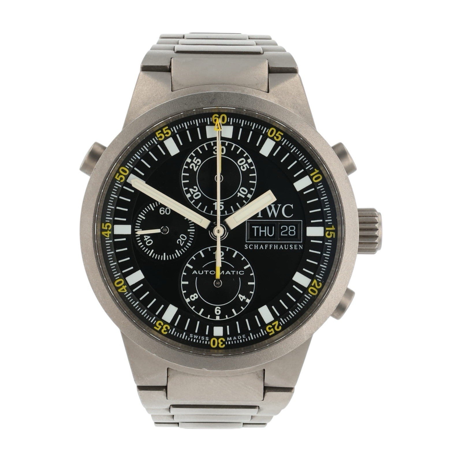 57_25fd0915-1d01-47a0-9643-3de141be531a.jpg