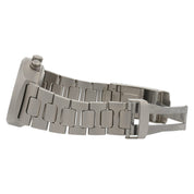 Sinn Chronograph Day Date Black Dial Titanium 40mm Automatic Men’s Watch 157