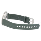 Omega Seamaster Diver Steel Green Dial 42mm Automatic Men’s 210.32.42.20.10.001