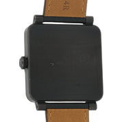 Bell & Ross BR03 Black Dial Stainless Steel 42mm Automatic Mens Watch BR03-92