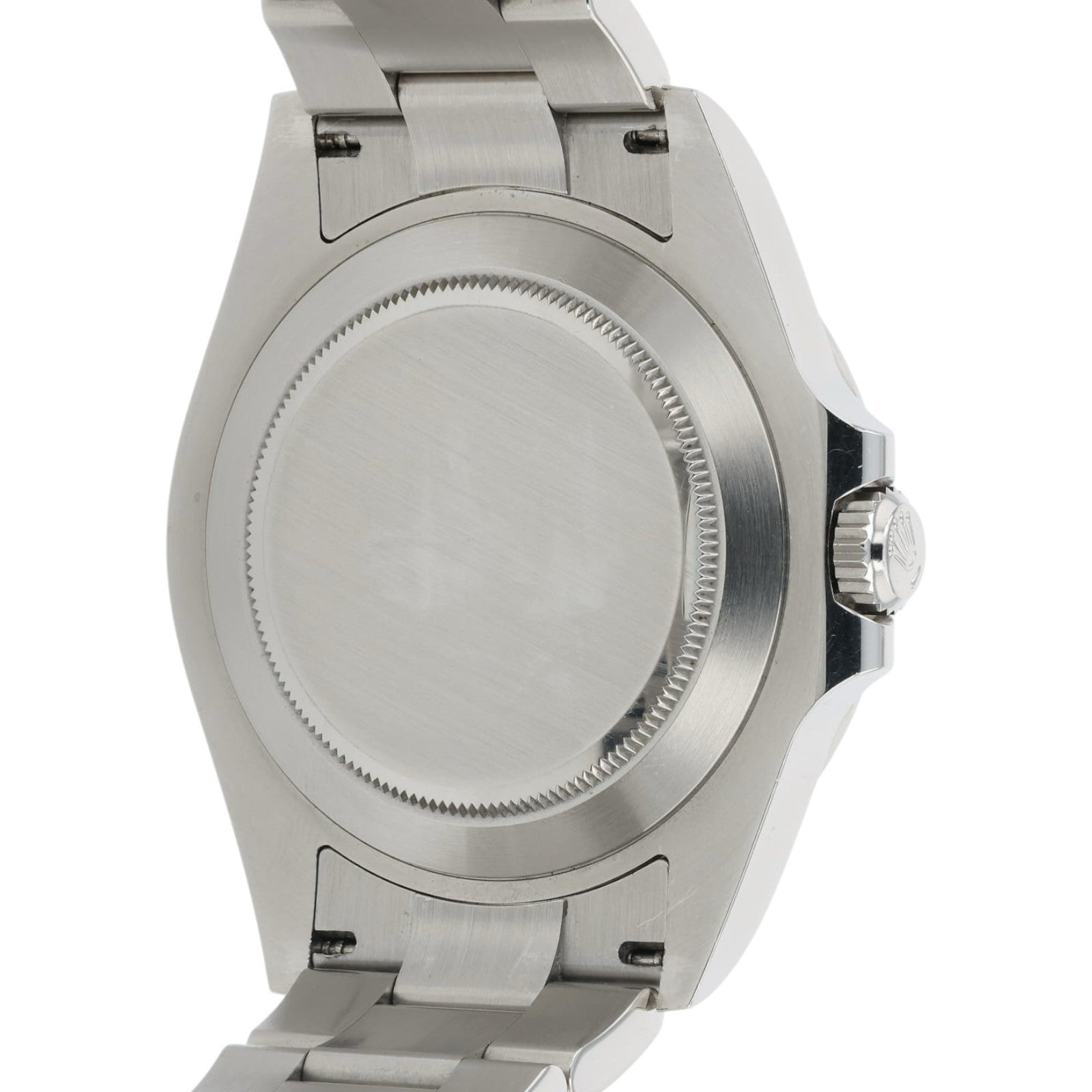 Rolex Explorer II Polar White Dial Stainless Steel 42mm Automatic Men’s 226570