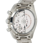 Omega Speedmaster Racing Gray Dial Steel 44.25mm Automatic 329.30.44.51.06.001