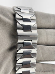 Panerai Luminor Marina Stainless Steel 40mm Automatic Men’s Watch PAM00050