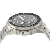 Ulysse Nardin Diver Black Dial Titanium 44mm Automatic Movement Men’s 1183-170