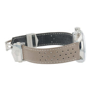 Tag Heuer Carrera Stainless Steel Blue Dial 39mm Automatic Mens Watch CBS2213