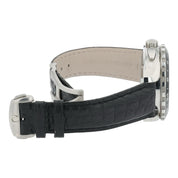 Omega Seamaster Aqua Terra Stainless Steel White Dial 44mm 231.10.44.52.04.001