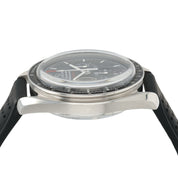 Omega Speedmaster Moonwatch Apollo II Steel Manual 42mm 311.30.42.30.01.002