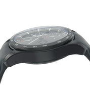 Porsche Design Chronotimer Black Dial Titanium 42mm Automatic Men’s 6014.0001