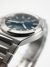 IWC Ingenieur Stainless Steel IW328903