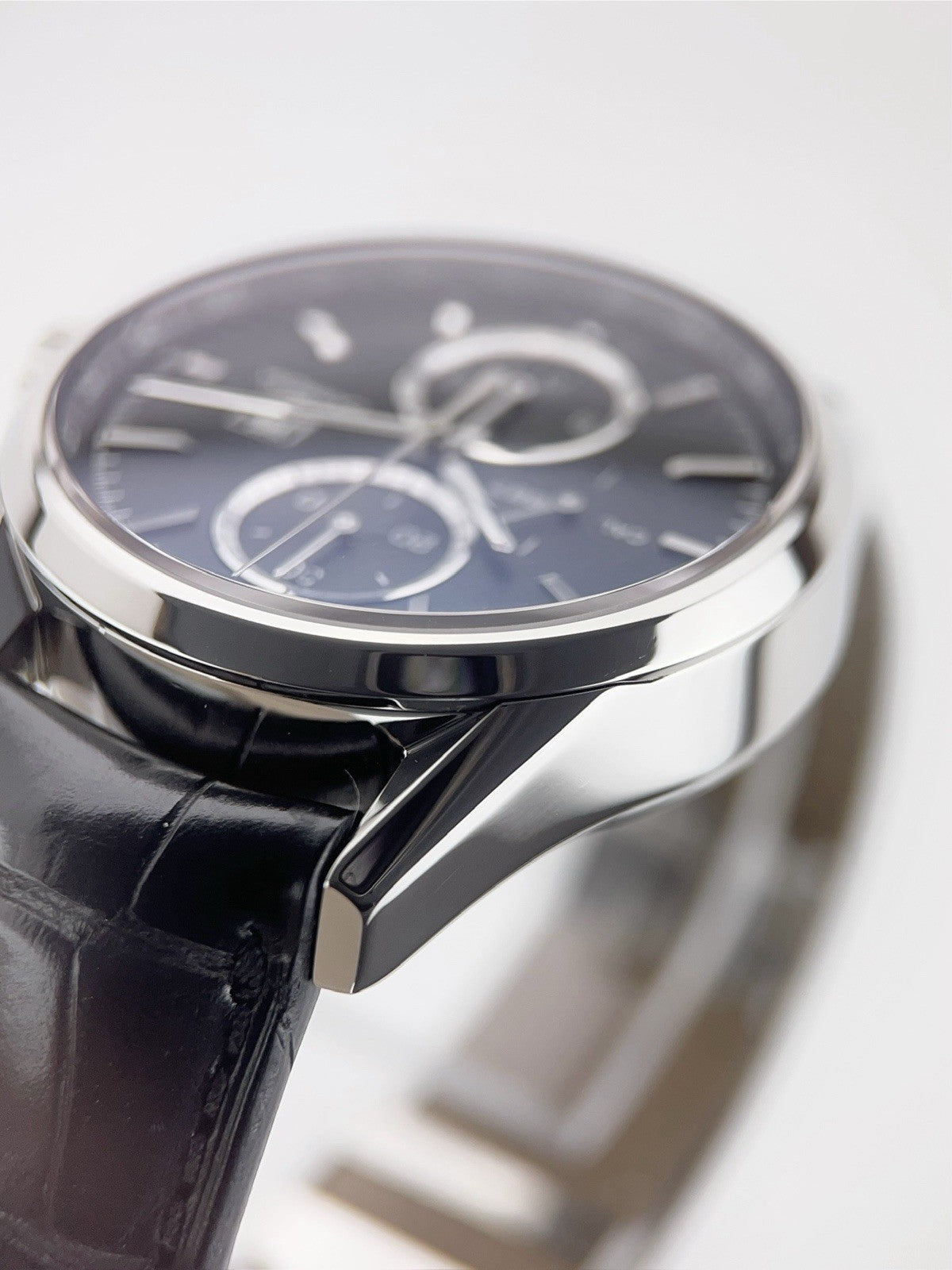 TAG Heuer Carrera Calibre 1887 CAR2110-5
