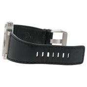 Bell & Ross Black Dial 42mm Stainless Steel Automatic Movement Men’s BR03-97