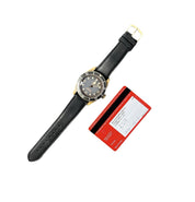 Tudor Black Bay Bronze Gray Dial Bronze 43mm Automatic Movement Men’s 79250BA