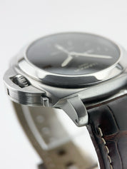 Panerai Luminor 1950 3 Days GMT PAM00320
