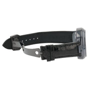 NEW 2025 Bovet Sportster Stainless Steel Blue Dial 44mm Automatic Mens SP0336