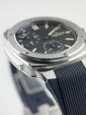 Alpina Alpiner AL-650DGN4AE6